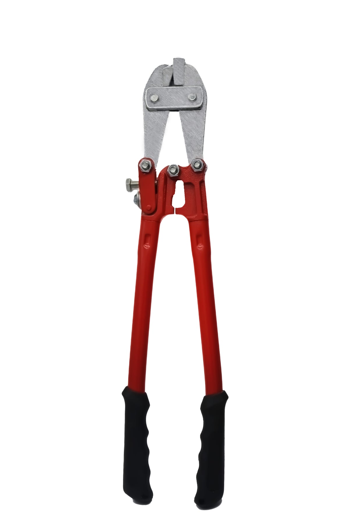 PVC Notching Tool