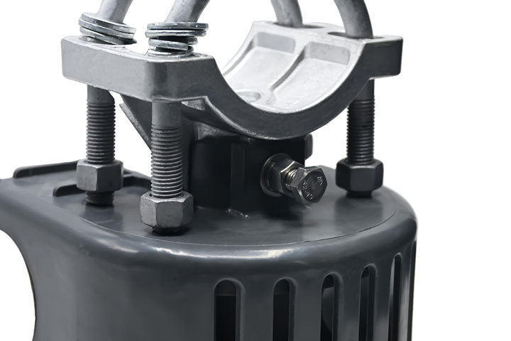 Nylon Roller W/Cover
