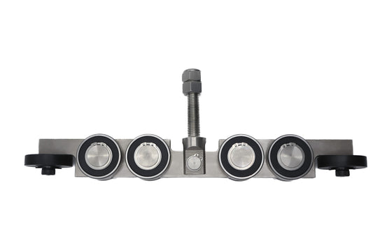 TRUCK ASSEMBLY  H.D.