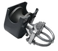 Nylon Roller W/Cover