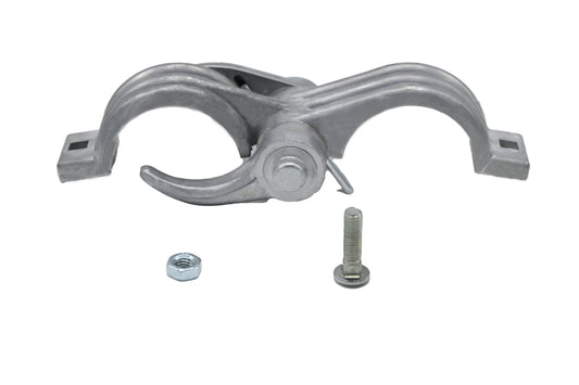 GATE CLOSERS