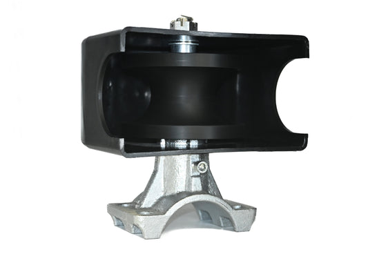 NYLON WHEEL& PLASTIC COVER